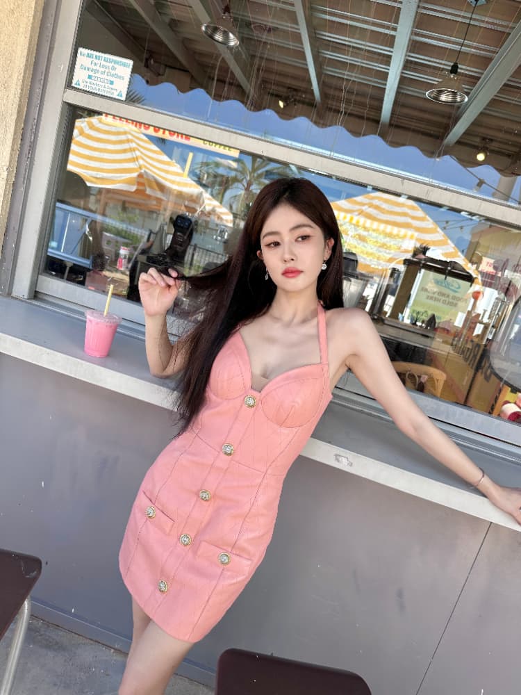 白鹿滑板生图想吃水蜜桃_3