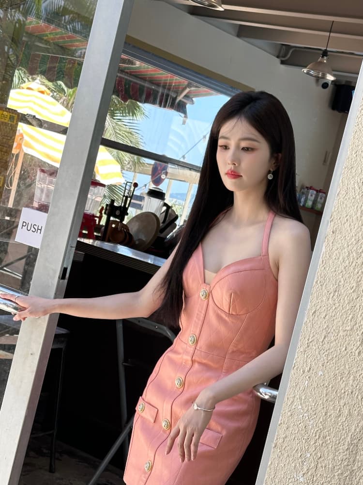 白鹿滑板生图想吃水蜜桃_7