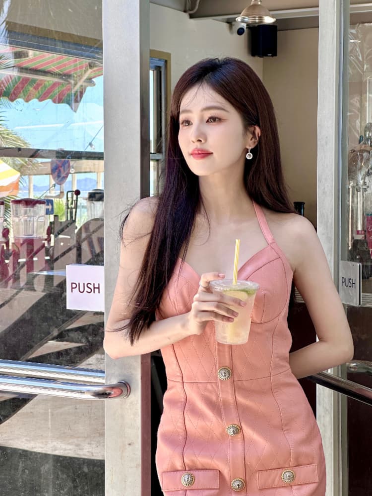 白鹿滑板生图想吃水蜜桃_8