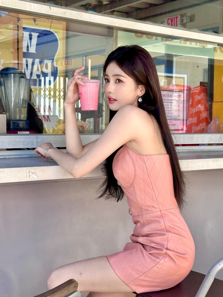 白鹿滑板生图想吃水蜜桃_10