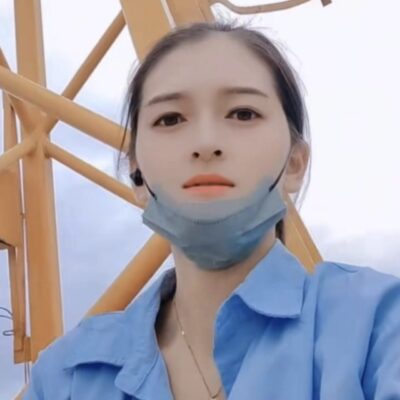 钓鱼网红周翠翠夫妇死因曝光溺水而亡