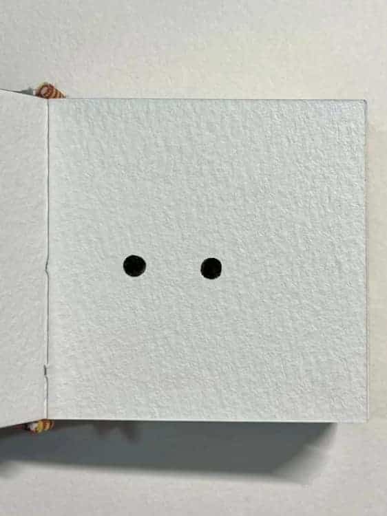 一学就会简单简笔画鲨鱼画法步骤图_2