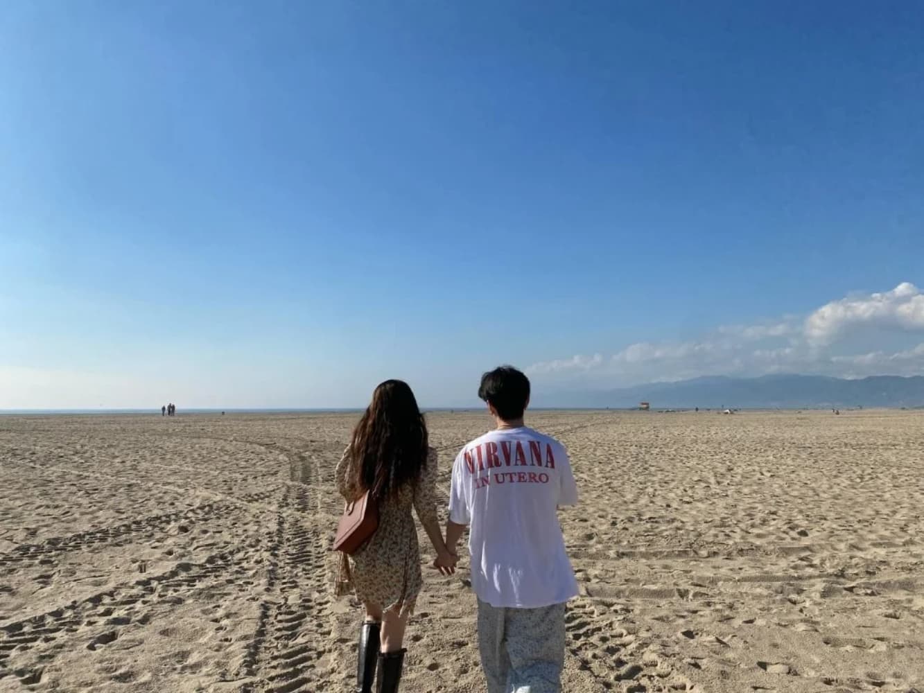 泫雅承认和龙俊亨结婚了看来泫雅的迷走性晕厥彻底好了！_7