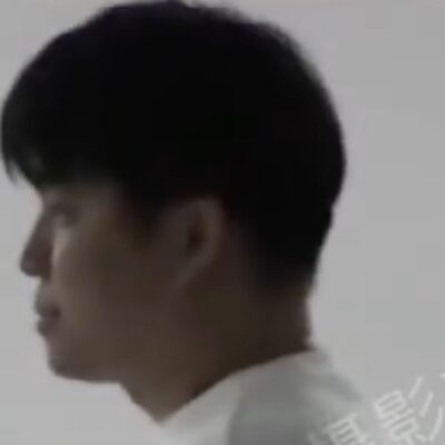 刘大锤说阚清子找对象不看颜值