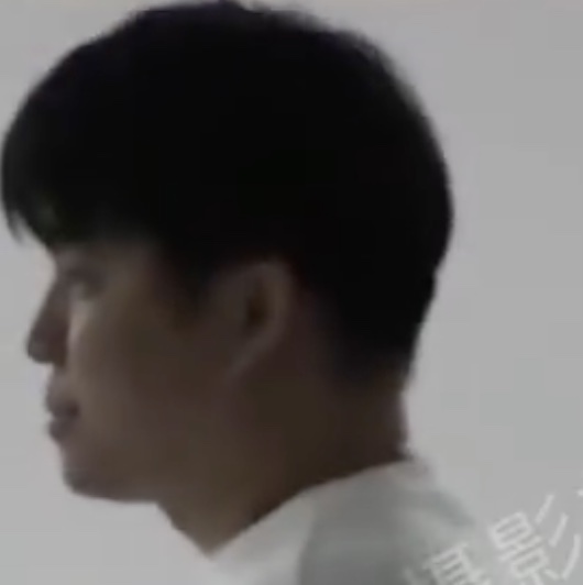 刘大锤说阚清子找对象不看颜值_1