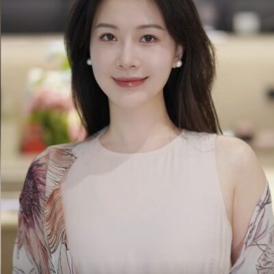 男人喜欢的类型贤妻良母图片