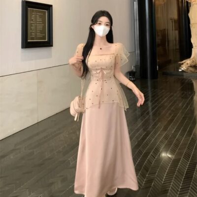 女装退货率80%以上的原因找到了