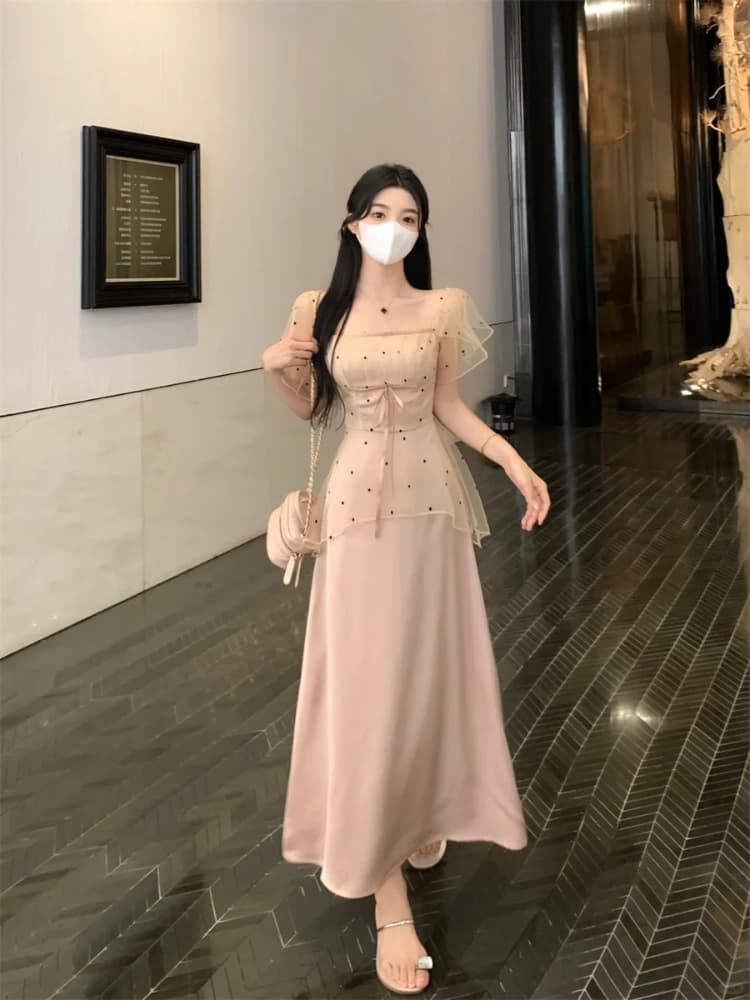 女装退货率80%以上的原因找到了_3
