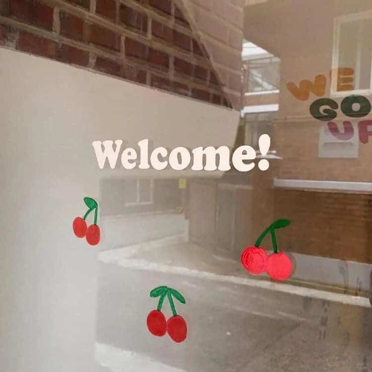 小众WeChat氛围感朋友圈背景图_2