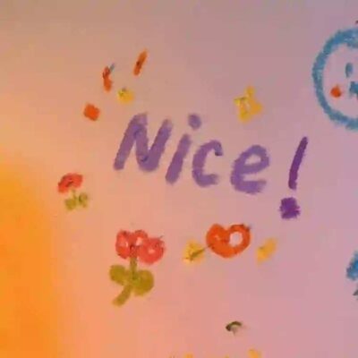 小众WeChat氛围感朋友圈背景图