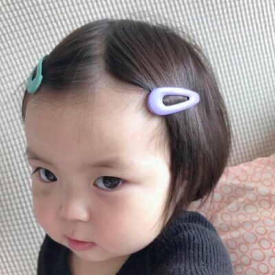 《姐弟物语》姐姐地主おねい现实版