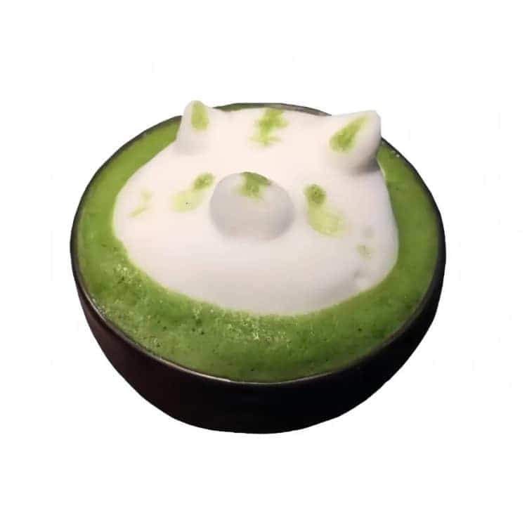 又疯又可爱精神状态炸裂的搞怪头像_15