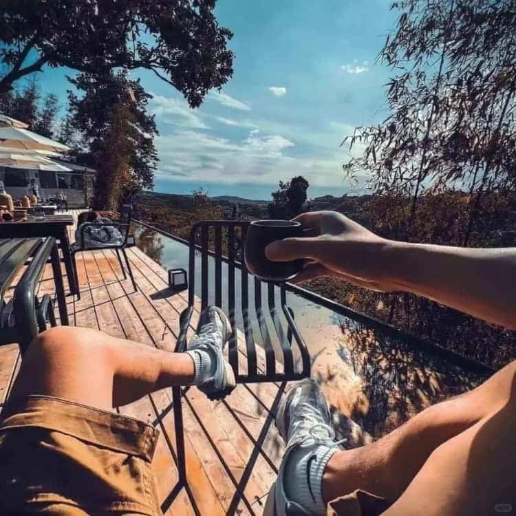 低调有内涵的单身高质量男生头像_6