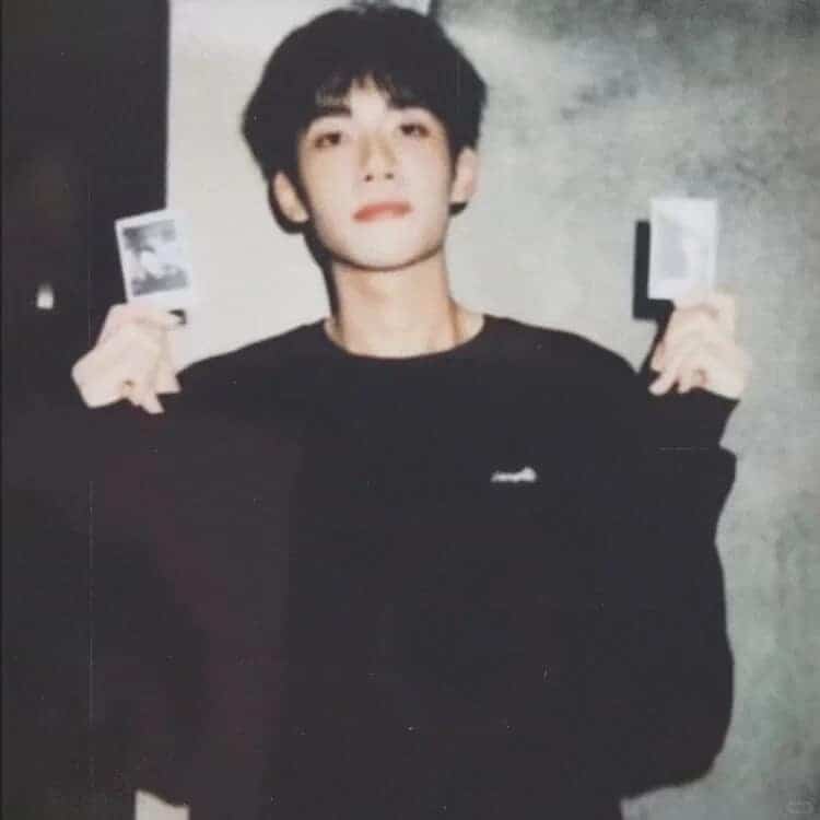 低调有内涵的单身高质量男生头像_15