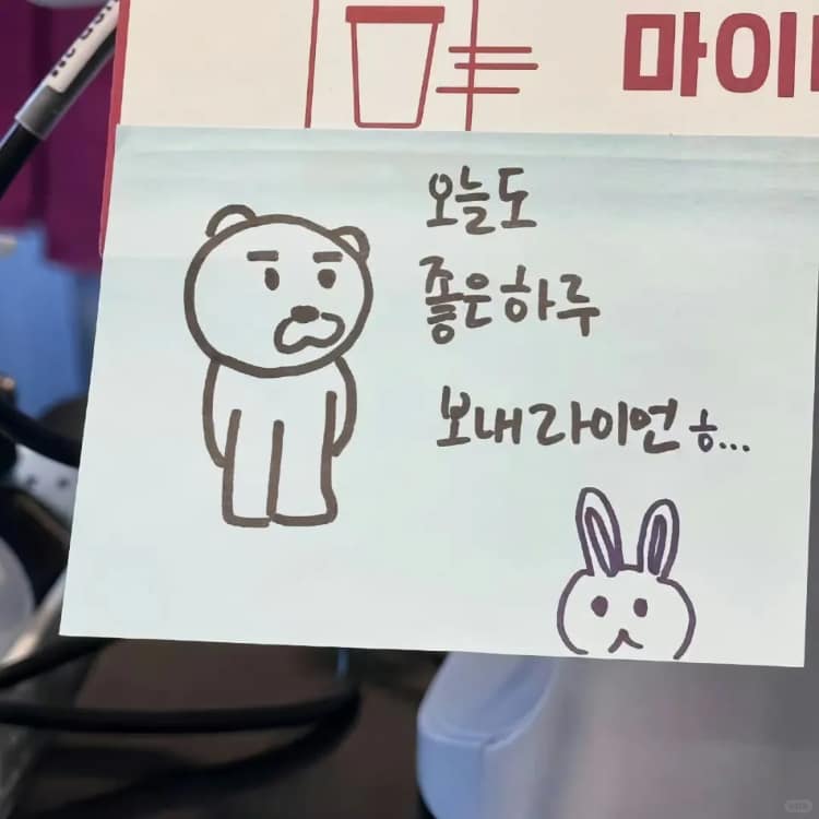 孤独高级感有内涵的小众朋友圈背景图_1