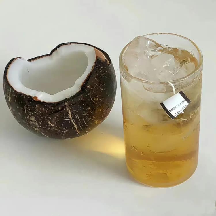 孤独高级感有内涵的小众朋友圈背景图_3