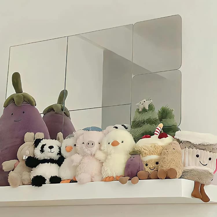 孤独高级感有内涵的小众朋友圈背景图_12