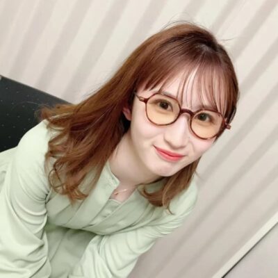 樊振东、孙颖莎为什么会取关早田希娜？