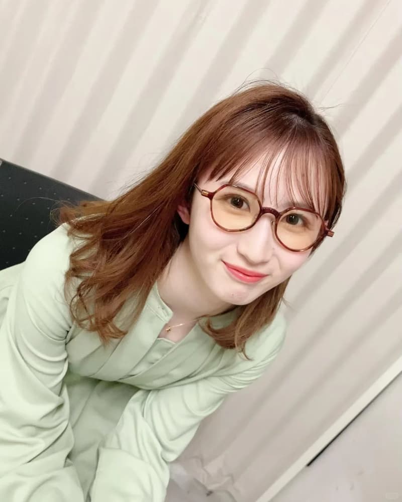 樊振东、孙颖莎为什么会取关早田希娜？_1