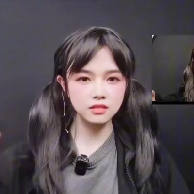 什么是deepfake视频？deepfake人脸交换器视频演示