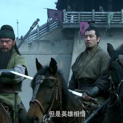 传说中的1v3,三个人玩我一个人是什么感觉？