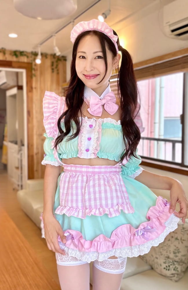 JUL—965毕业典礼之后佐田茉莉子图片_5
