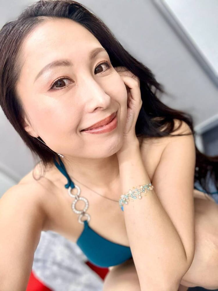 JUL—965毕业典礼之后佐田茉莉子图片_6