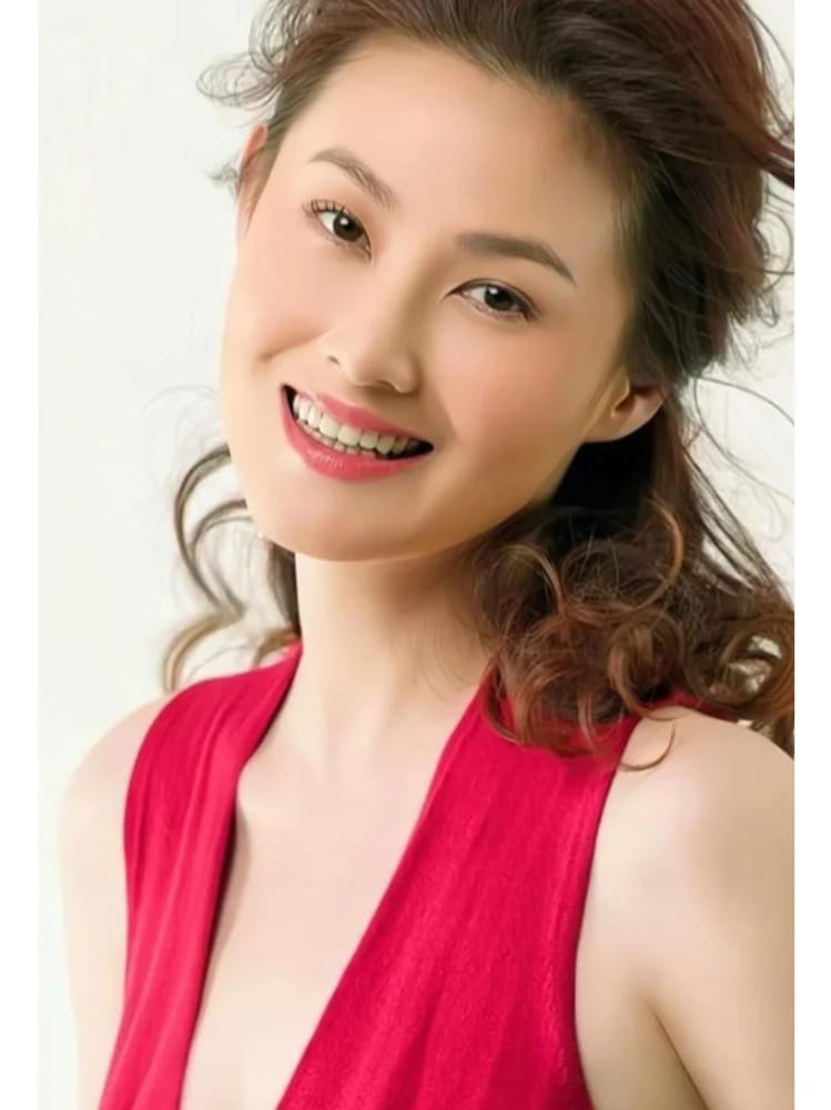 形容女人老a8也是老a8是什么意思?_1