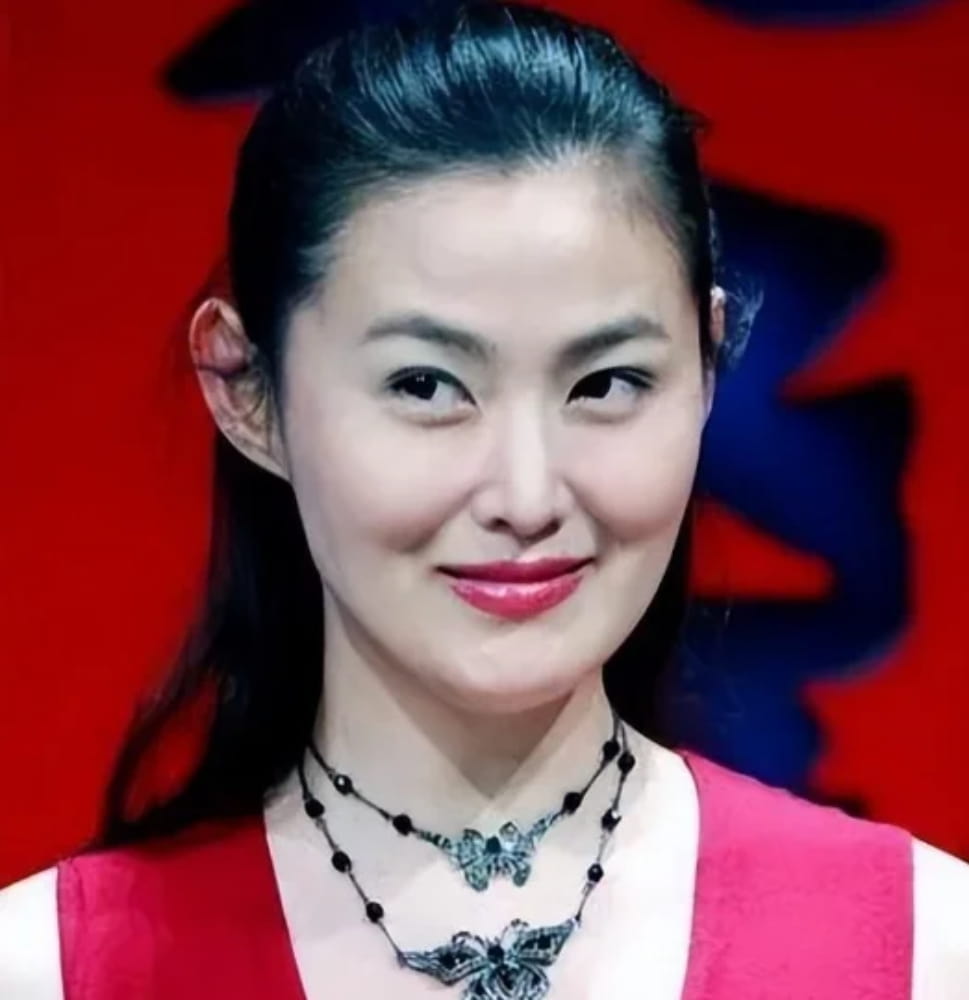 形容女人老a8也是老a8是什么意思?_2