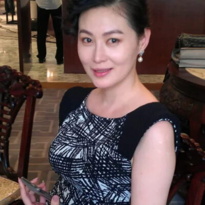 形容女人老a8也是老a8是什么意思?