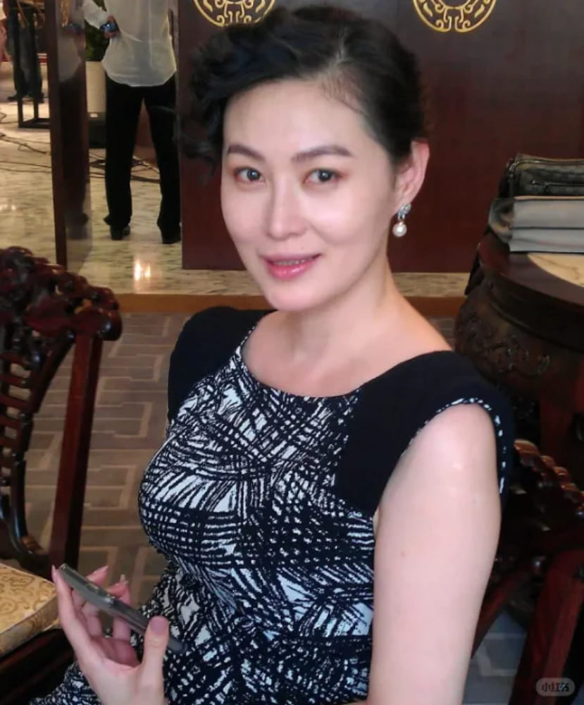 形容女人老a8也是老a8是什么意思?_3
