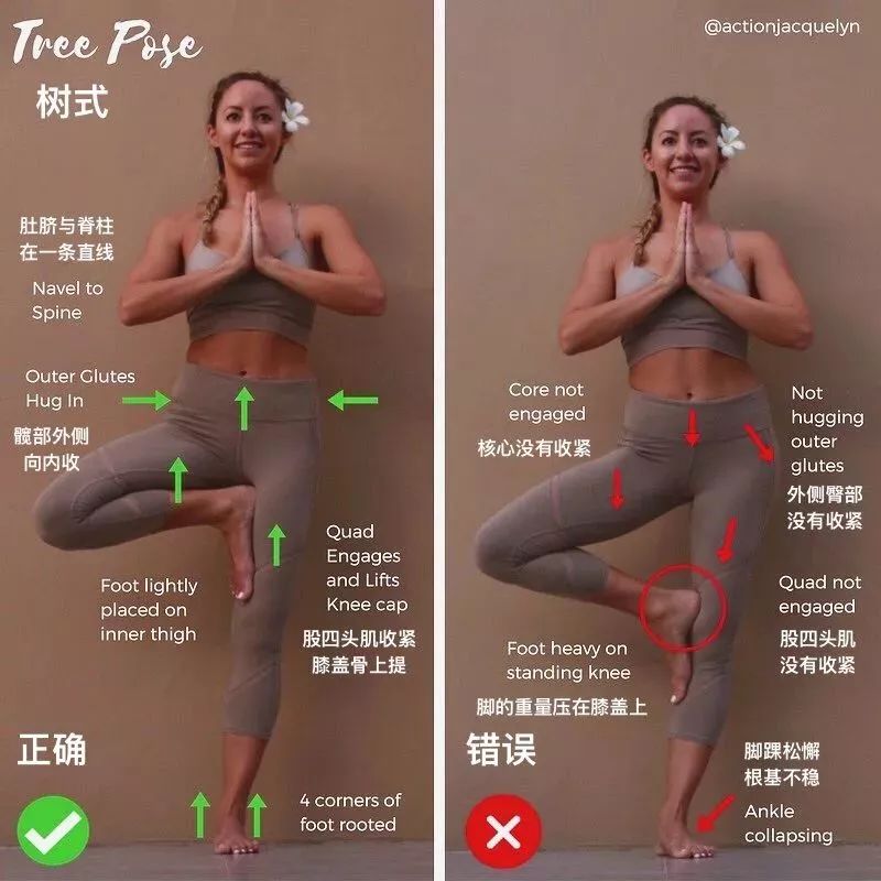交接之势三十法有图有真相分享_3
