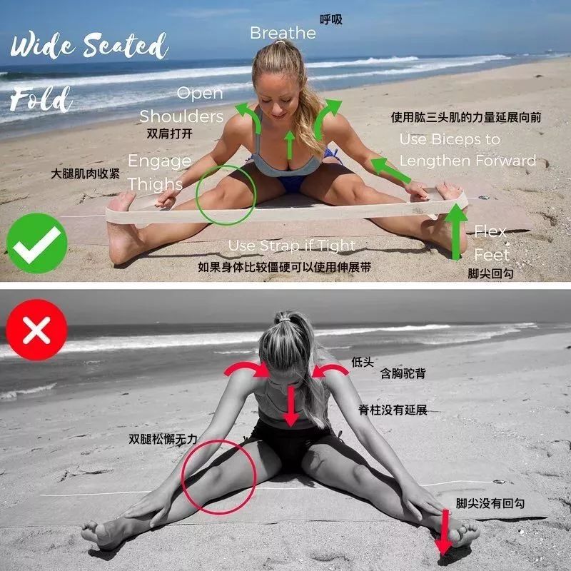 交接之势三十法有图有真相分享_10