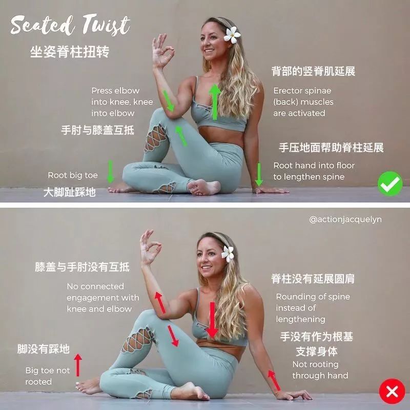 交接之势三十法有图有真相分享_11