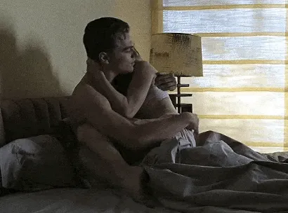 坐在教授的棒棒上背单词动态图_1