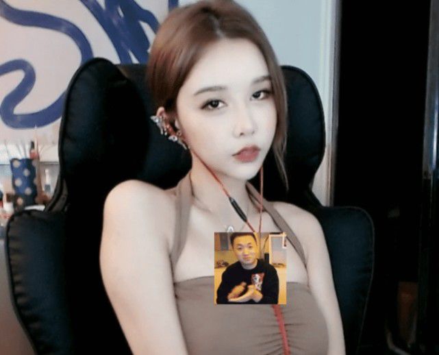 老婆不在家一个人寂寞CSGO文案一起组队了_1