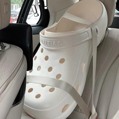 亚洲衣服鞋子穿的最多的尺码,亚洲尺码最受欢迎的是哪些？