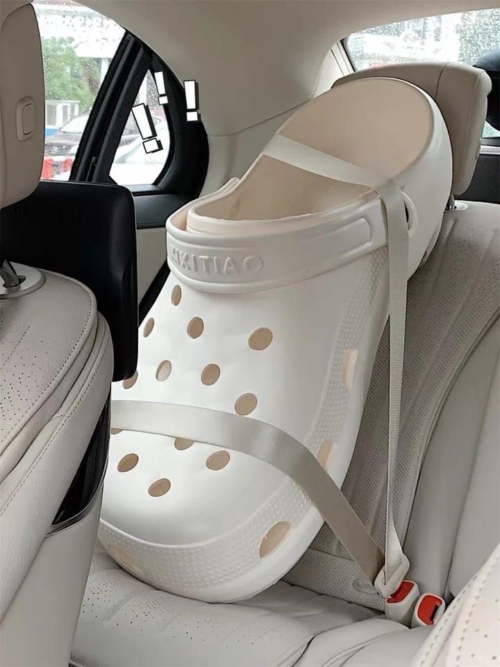 亚洲衣服鞋子穿的最多的尺码,亚洲尺码最受欢迎的是哪些？_1