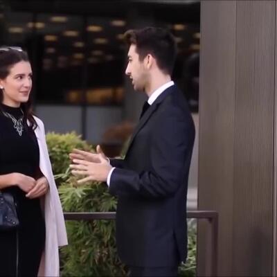 weno一面膜上边一面膜下边是什么意思？