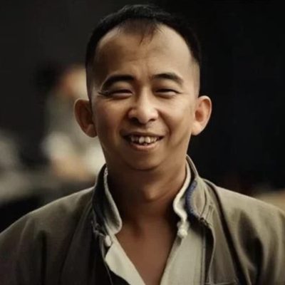 《唐朝诡事录3》导演柏杉换成了巨兴茂演员还是原班人马