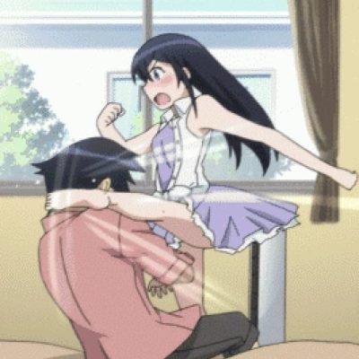 舌游女人玉门关动漫图片