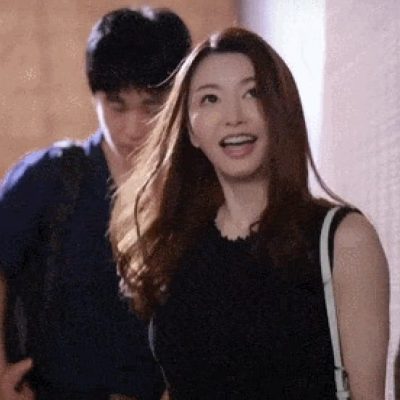 爱弓凉毕业典礼后妈妈的礼物图片