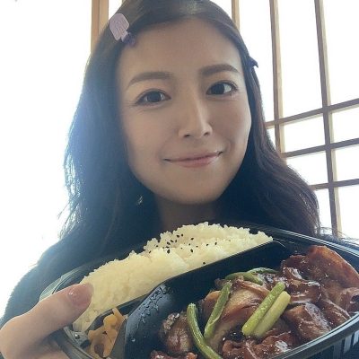 凛凛子结婚典礼后母亲的礼物图片