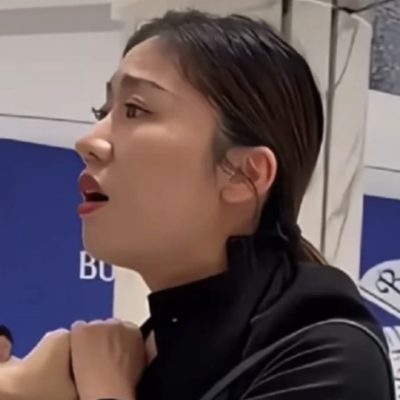 LV柜姐的学历要求是什么？