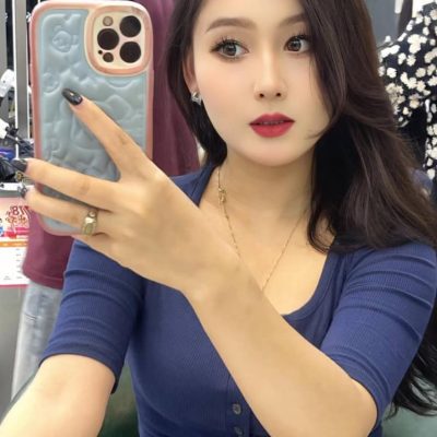 高端夜场女孩图片,高端夜场的女孩和明星一样美！
