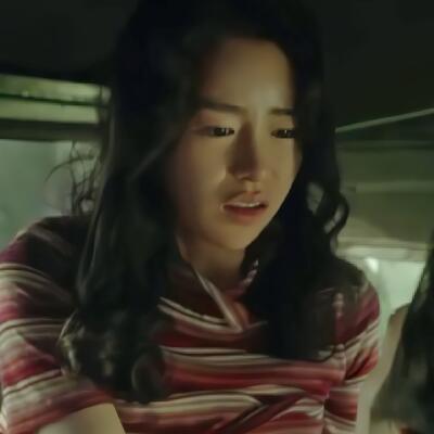 宋承宪的电影人间中毒中是真的吗？还是假的？