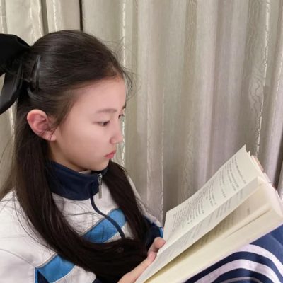 14网恋不易看出女照片一组图片