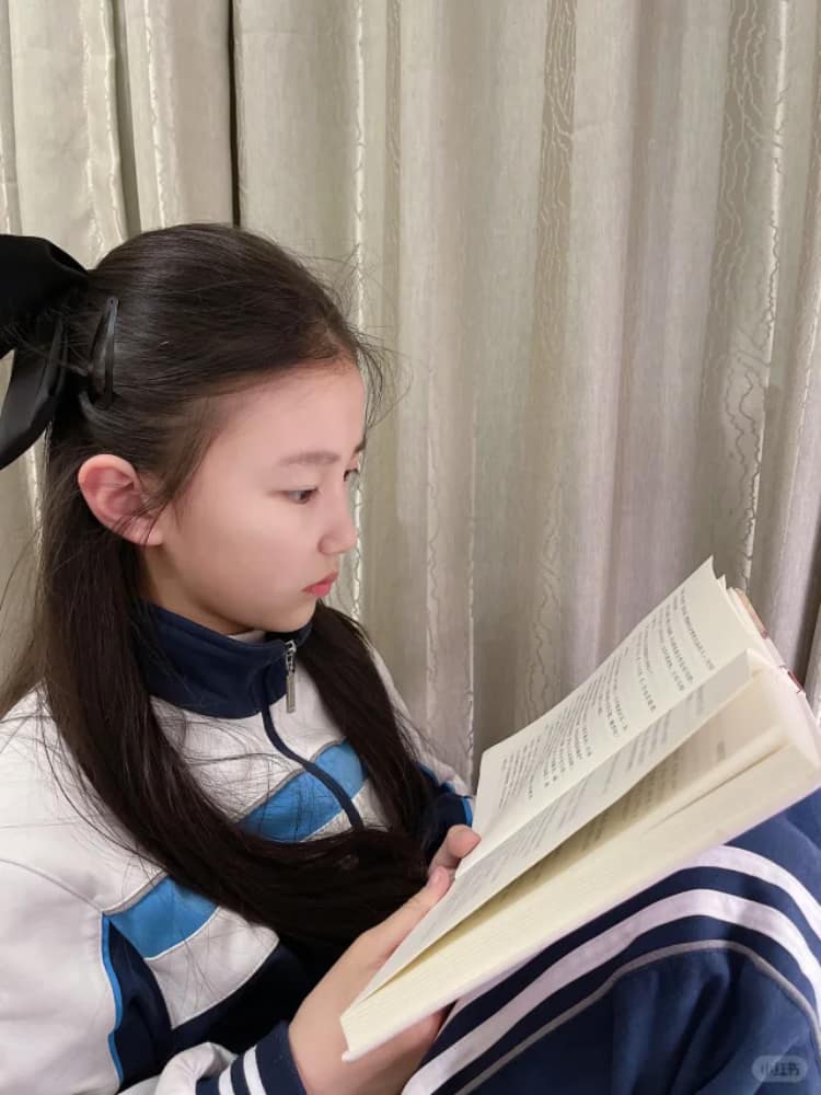 14网恋不易看出女照片一组图片_20