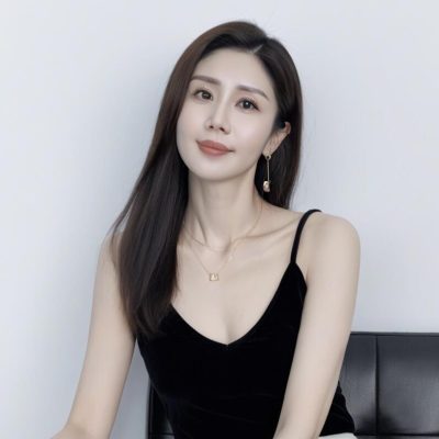 36岁老阿姨真实状态的图片分享