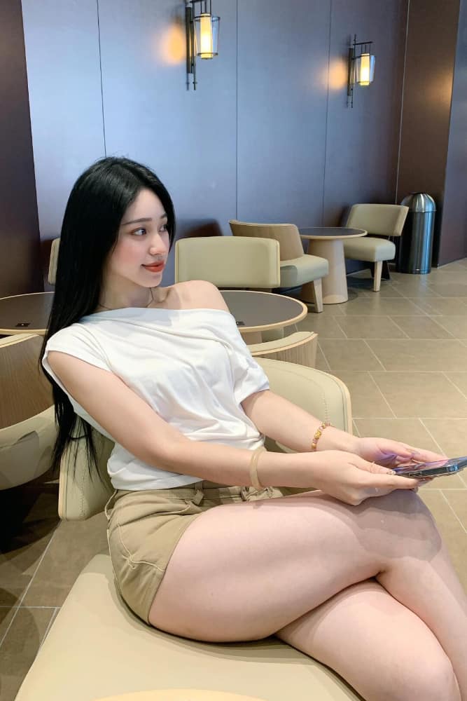 女生身体最柔软的部位是哪？胸部屁股还是大腿_2
